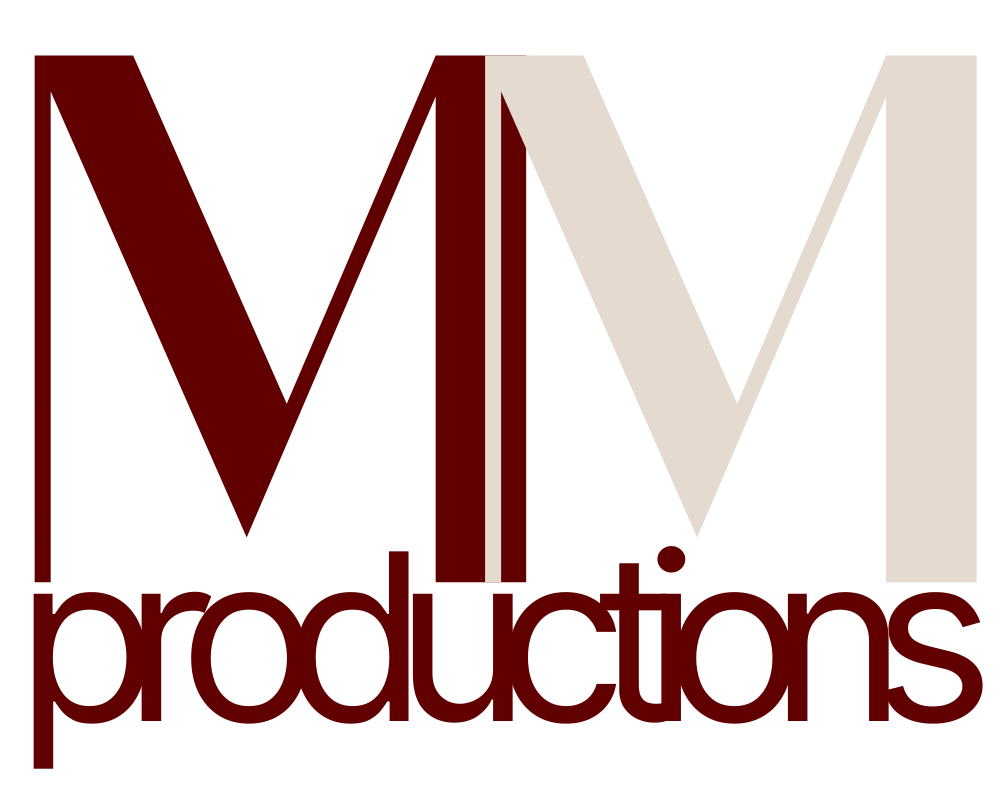 mexmusicproductions.com