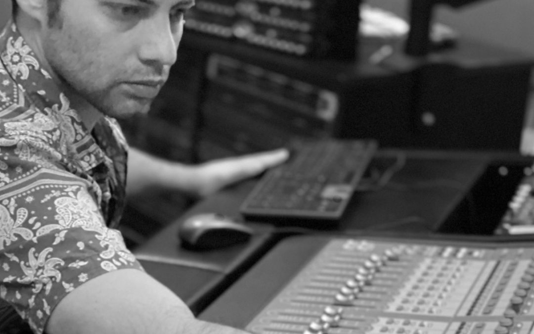 How-Much-Does-Mixing-and-Mastering-Cost
